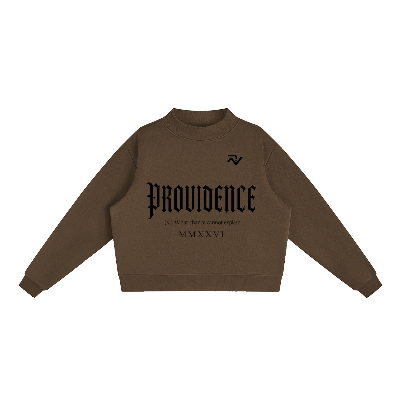 Christian,streetwear,revelation