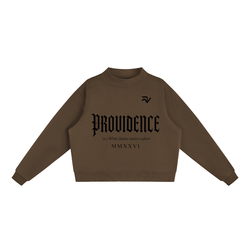 Christian,streetwear,revelation
