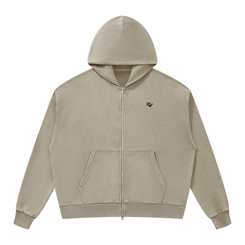 Christian,Christianity,Blessed,Virgin,Mary,Theotokos,Orthodox,Catholic,Streetwear,Y2K,Hoodie