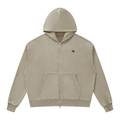 Christian,Christianity,Blessed,Virgin,Mary,Theotokos,Orthodox,Catholic,Streetwear,Y2K,Hoodie