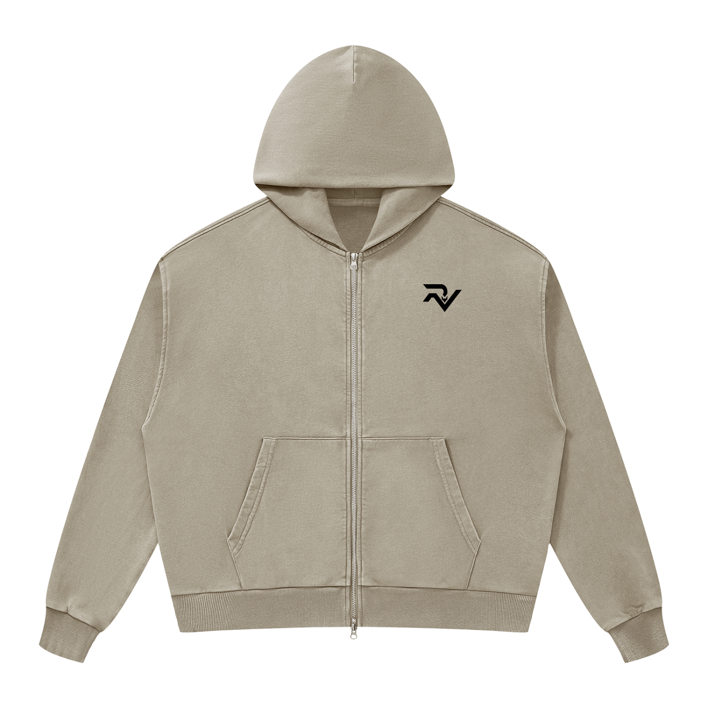 Christian,Christianity,Blessed,Virgin,Mary,Theotokos,Orthodox,Catholic,Streetwear,Y2K,Hoodie