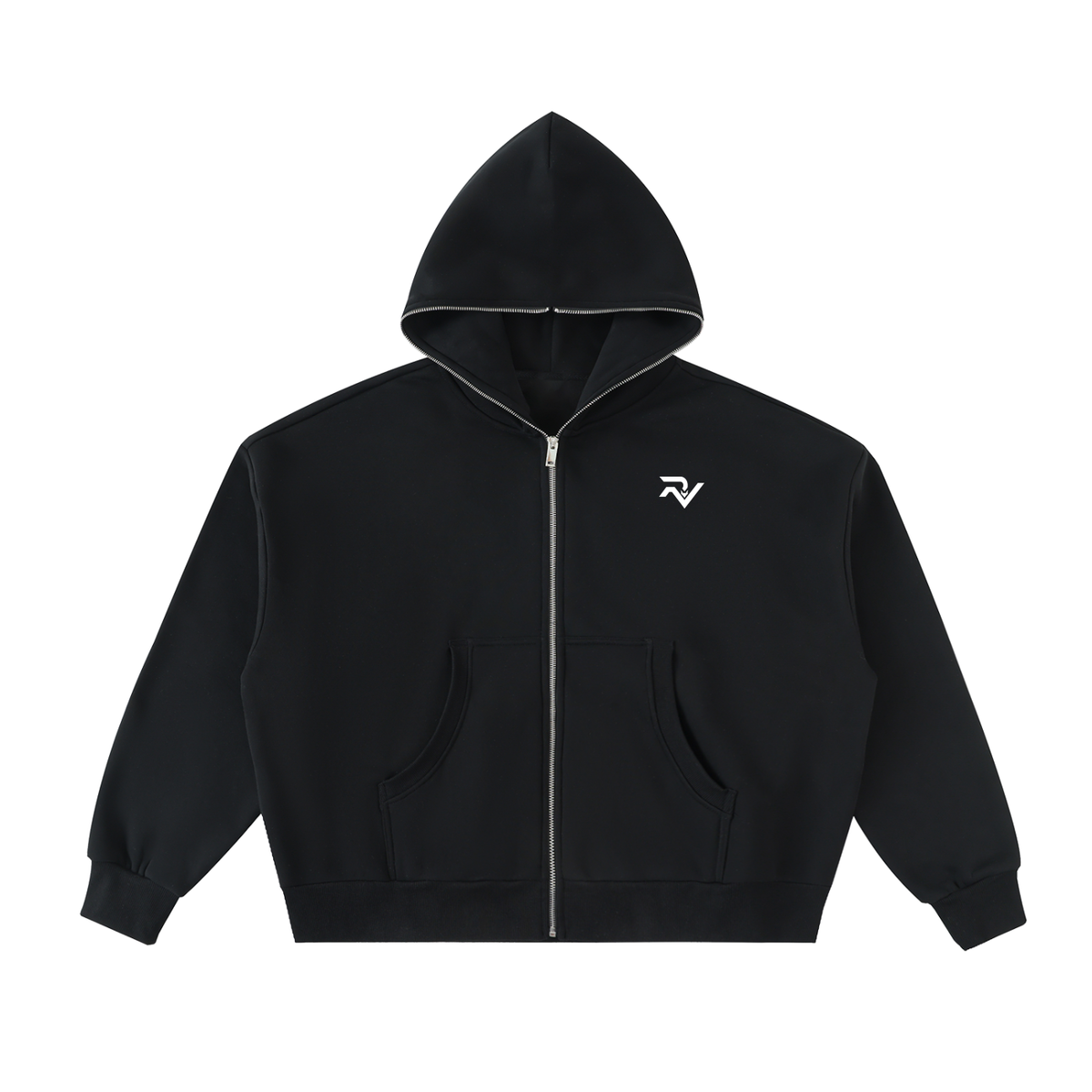 Christian,Prayer,Streetwear,Hoodie,Rose,Pray,Catholic,Orthodox
