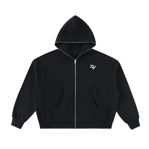 Christian,Prayer,Streetwear,Hoodie,Rose,Pray,Catholic,Orthodox