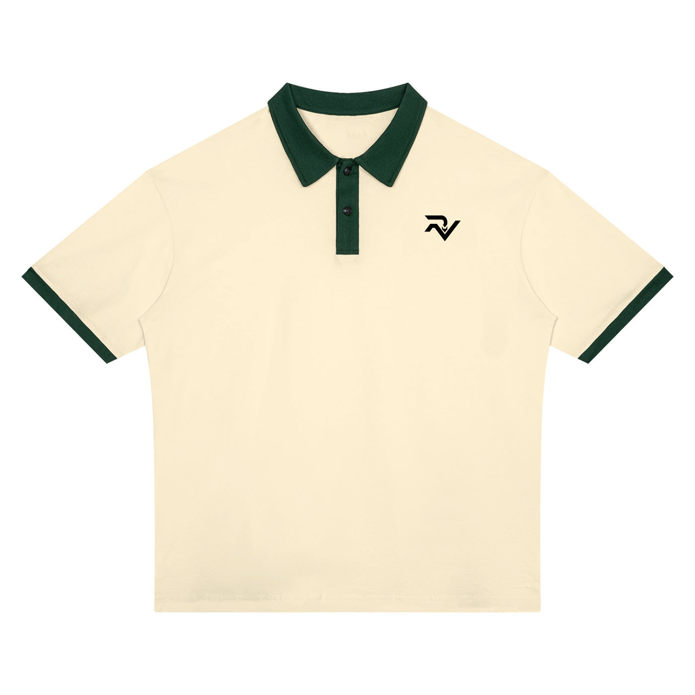 polo,shirt,white,brown,apricot,navy,blue