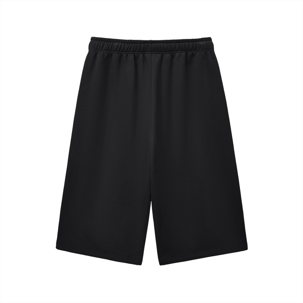 baggy,pants,relaxed,sweatpants,christian,orthodox,catholic