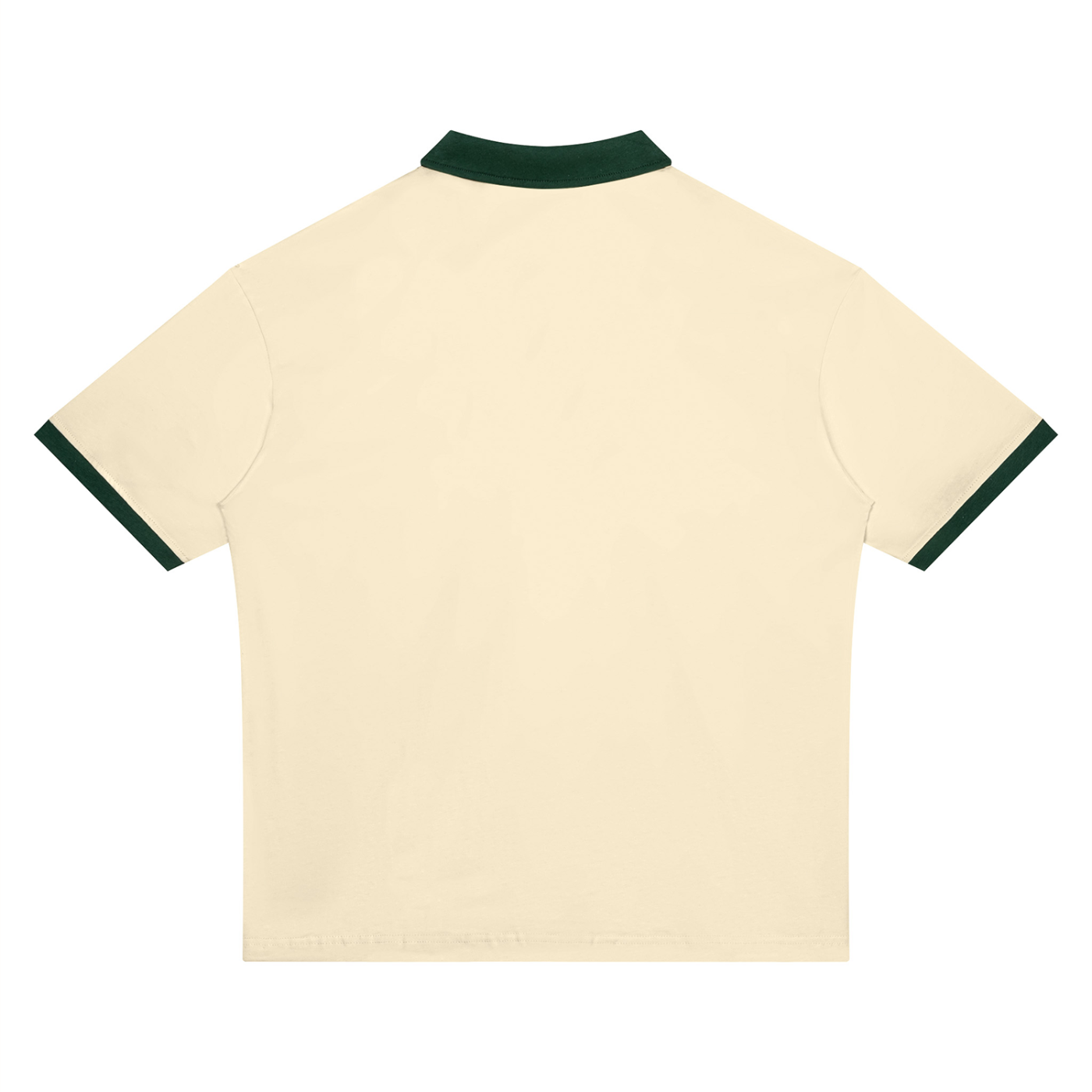 polo,shirt,white,brown,apricot,navy,blue