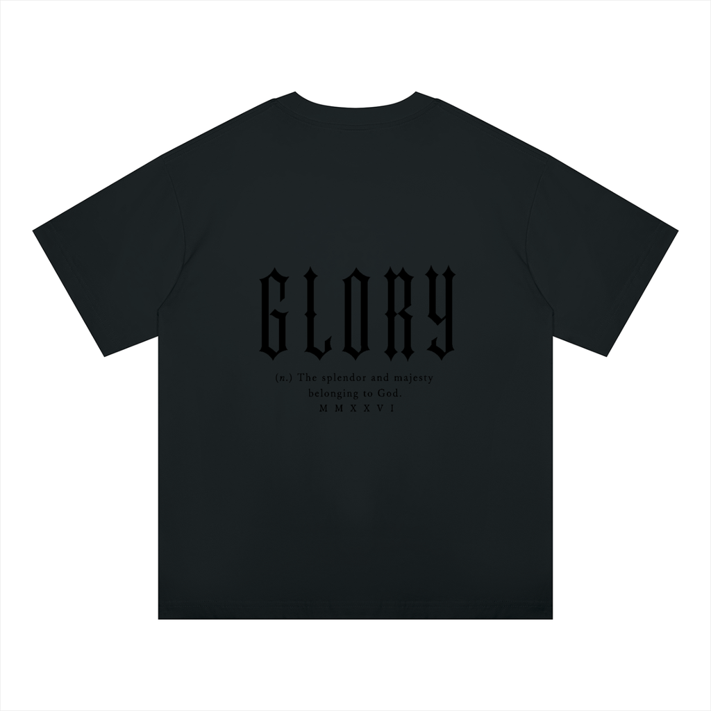 Christian,Tshirt,shirt,Glory,Angelic,Angel,Streetwear,Y2K