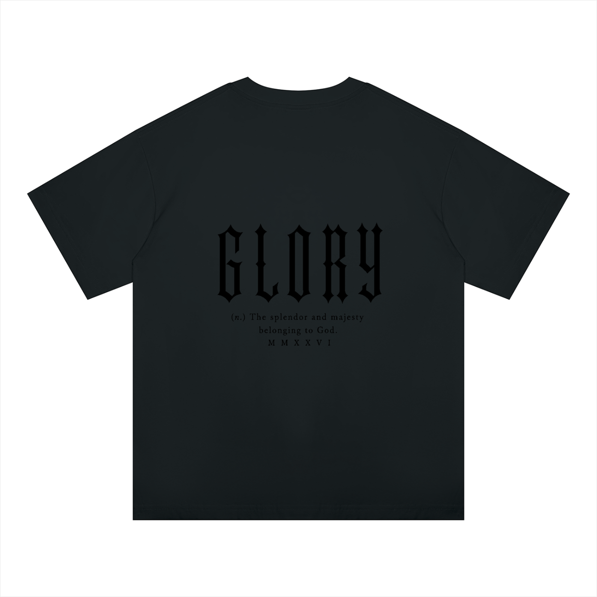 Christian,Tshirt,shirt,Glory,Angelic,Angel,Streetwear,Y2K