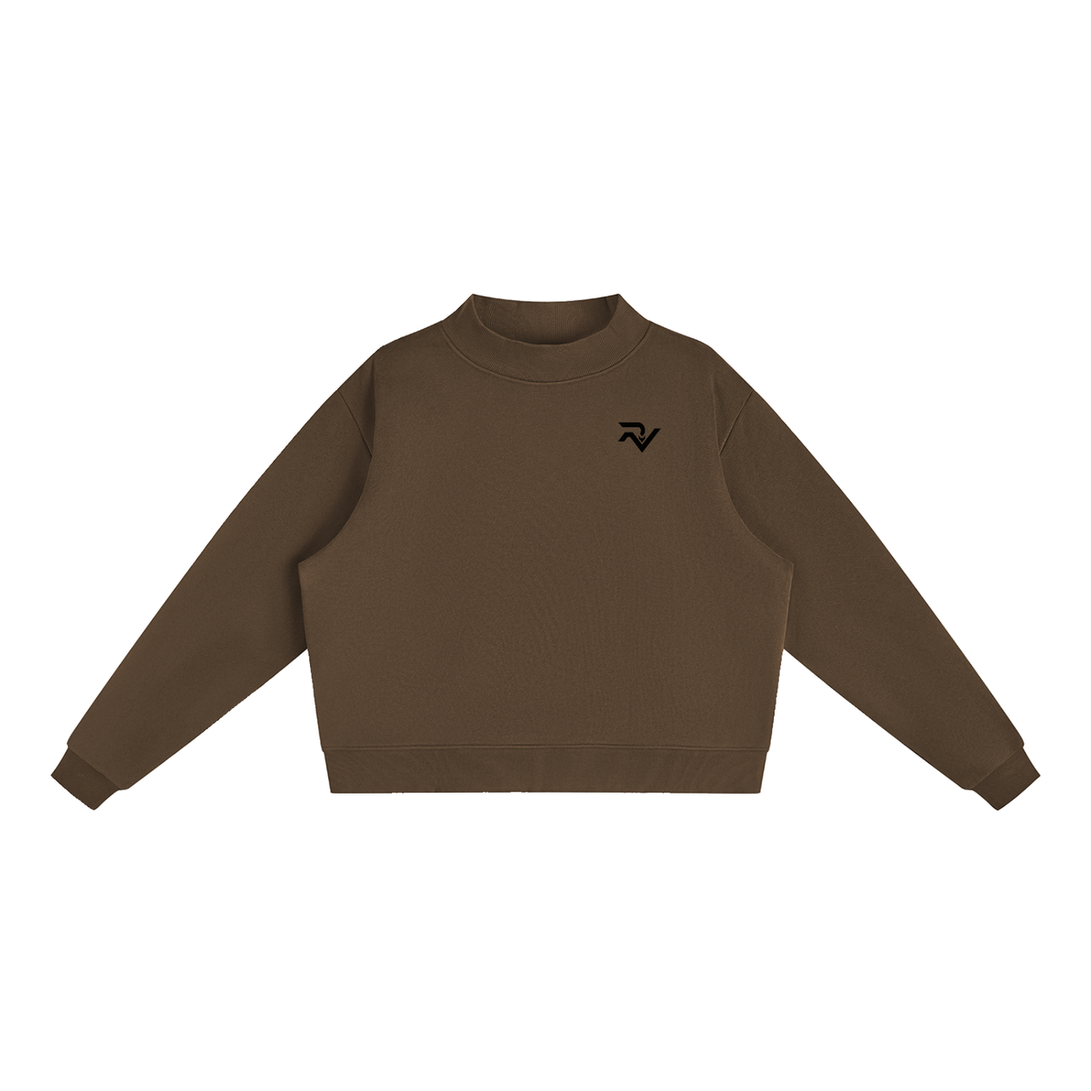 Mary,Virgin,theotokos,Christian,Sweatshirt,Blessed