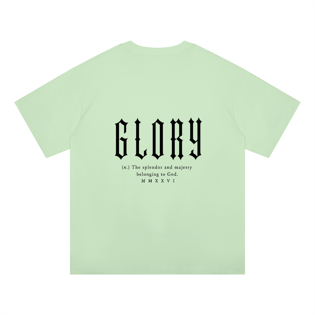 Christian,Tshirt,shirt,Glory,Angelic,Angel,Streetwear,Y2K