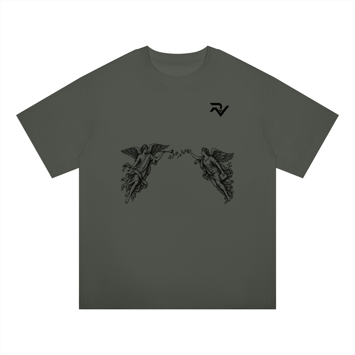Christian,Tshirt,shirt,Glory,Angelic,Angel,Streetwear,Y2K
