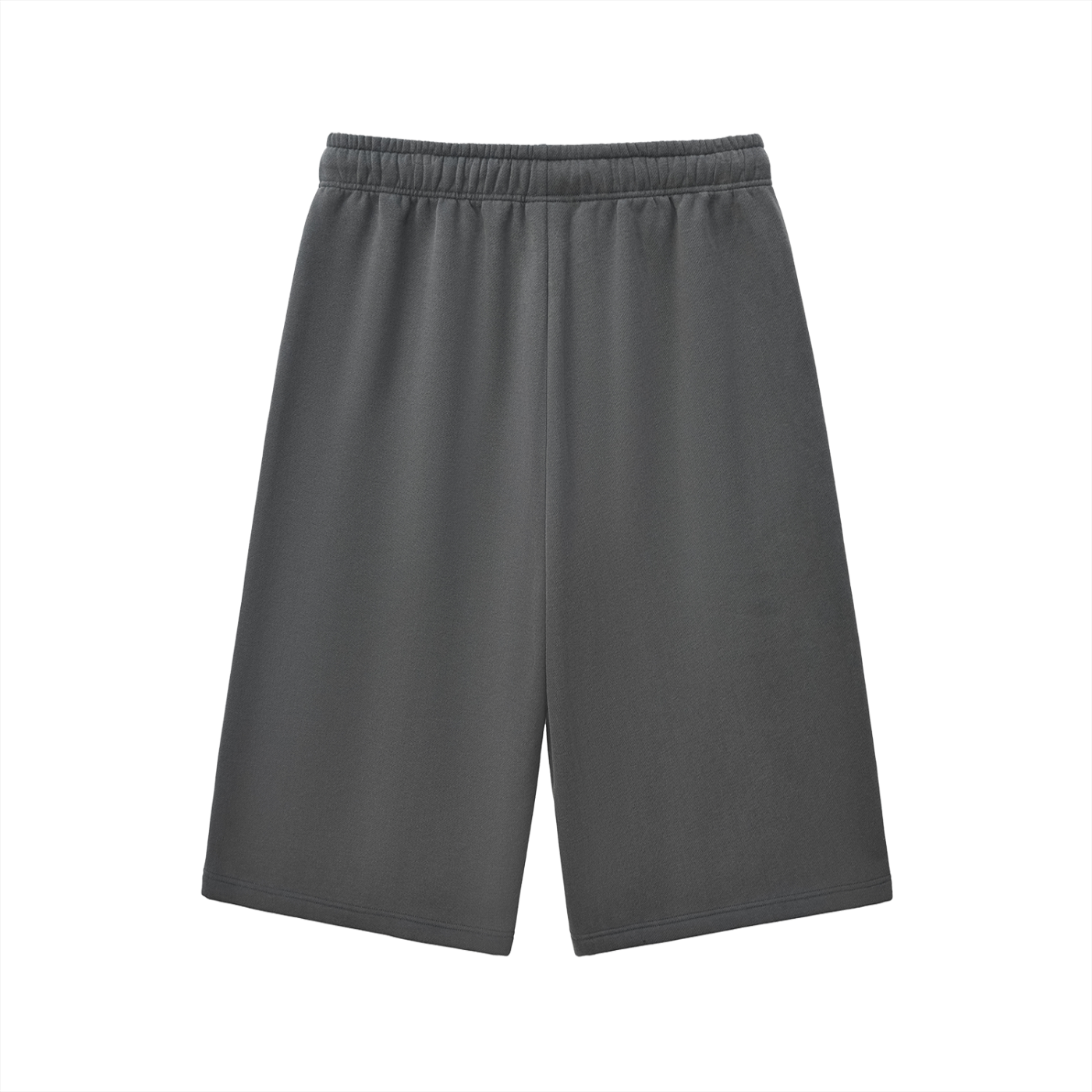 baggy,pants,relaxed,sweatpants,christian,orthodox,catholic