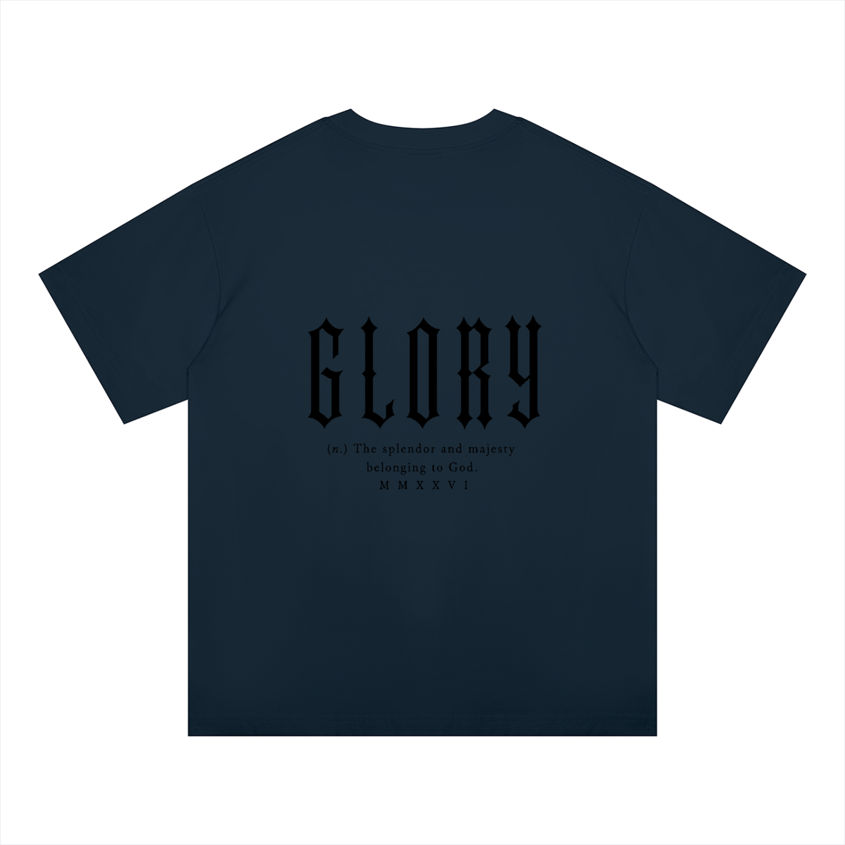 Christian,Tshirt,shirt,Glory,Angelic,Angel,Streetwear,Y2K
