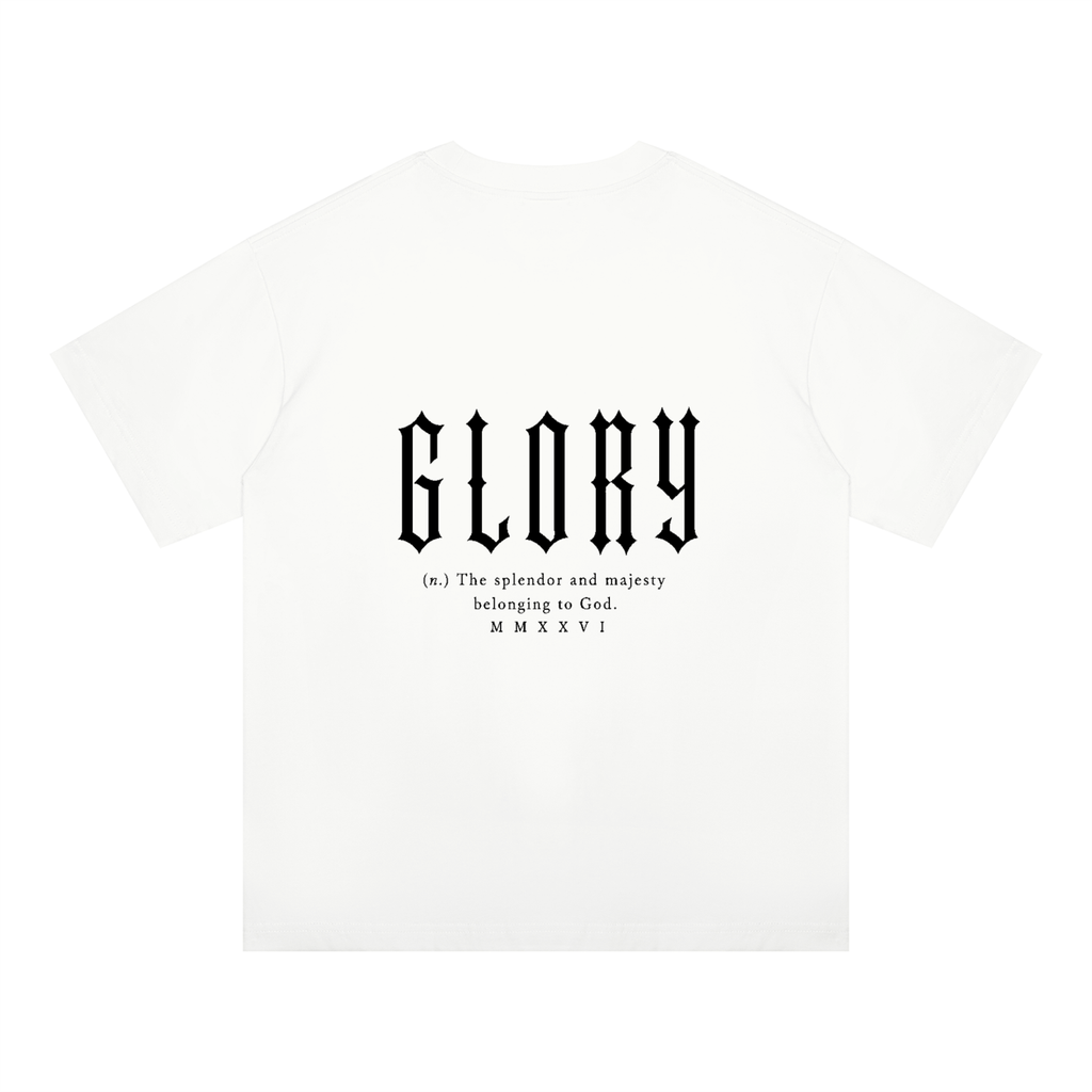 Christian,Tshirt,shirt,Glory,Angelic,Angel,Streetwear,Y2K