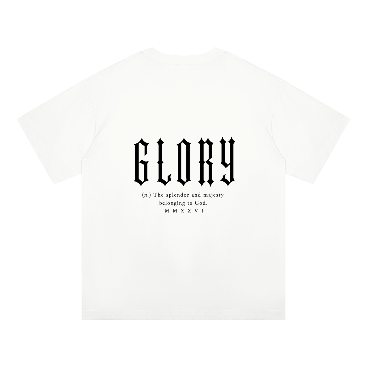 Christian,Tshirt,shirt,Glory,Angelic,Angel,Streetwear,Y2K
