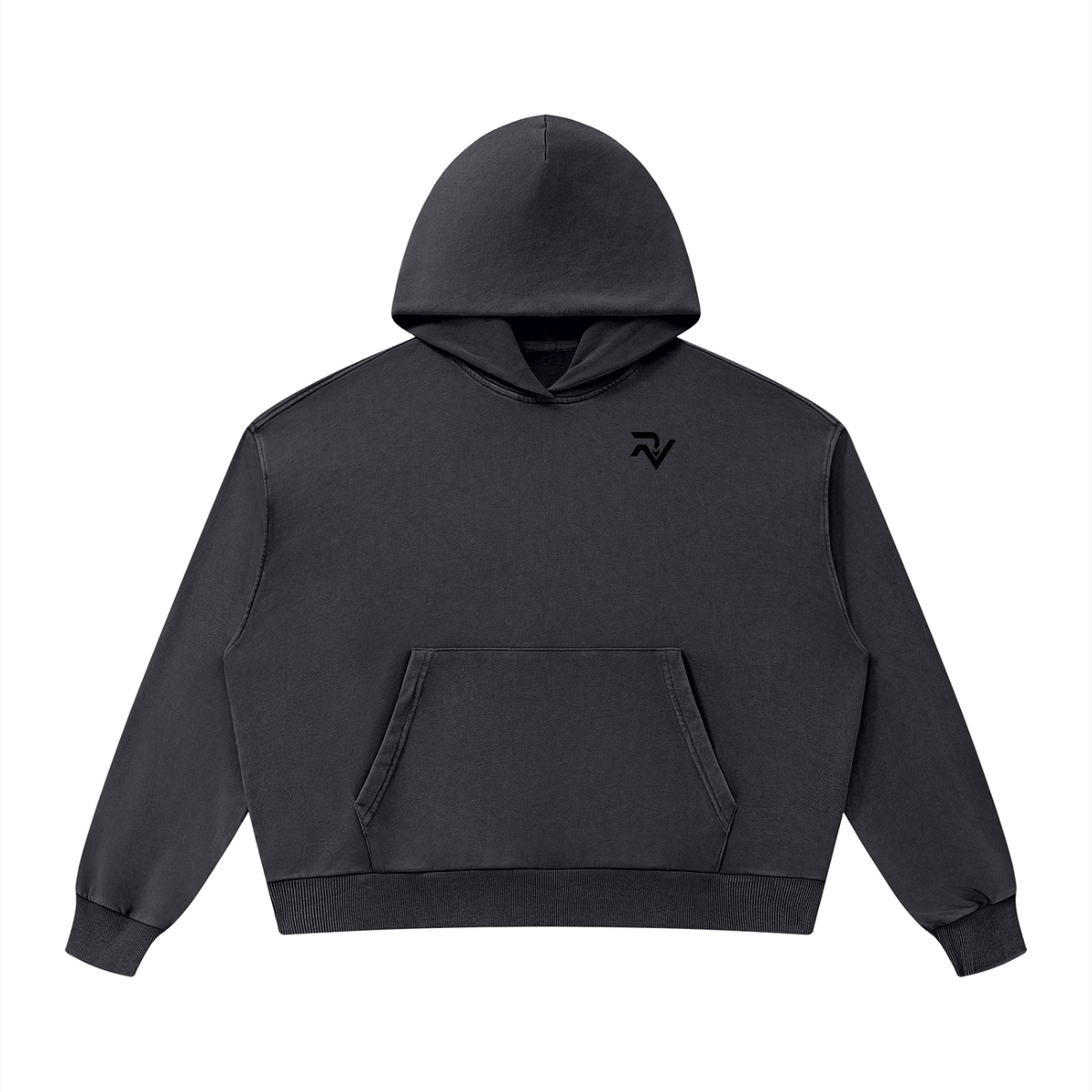 Christian,Christianity,Blessed,Mary,Virgin,Theotokos,Orthodox,Catholic,Streetwear,Y2K,Hoodie