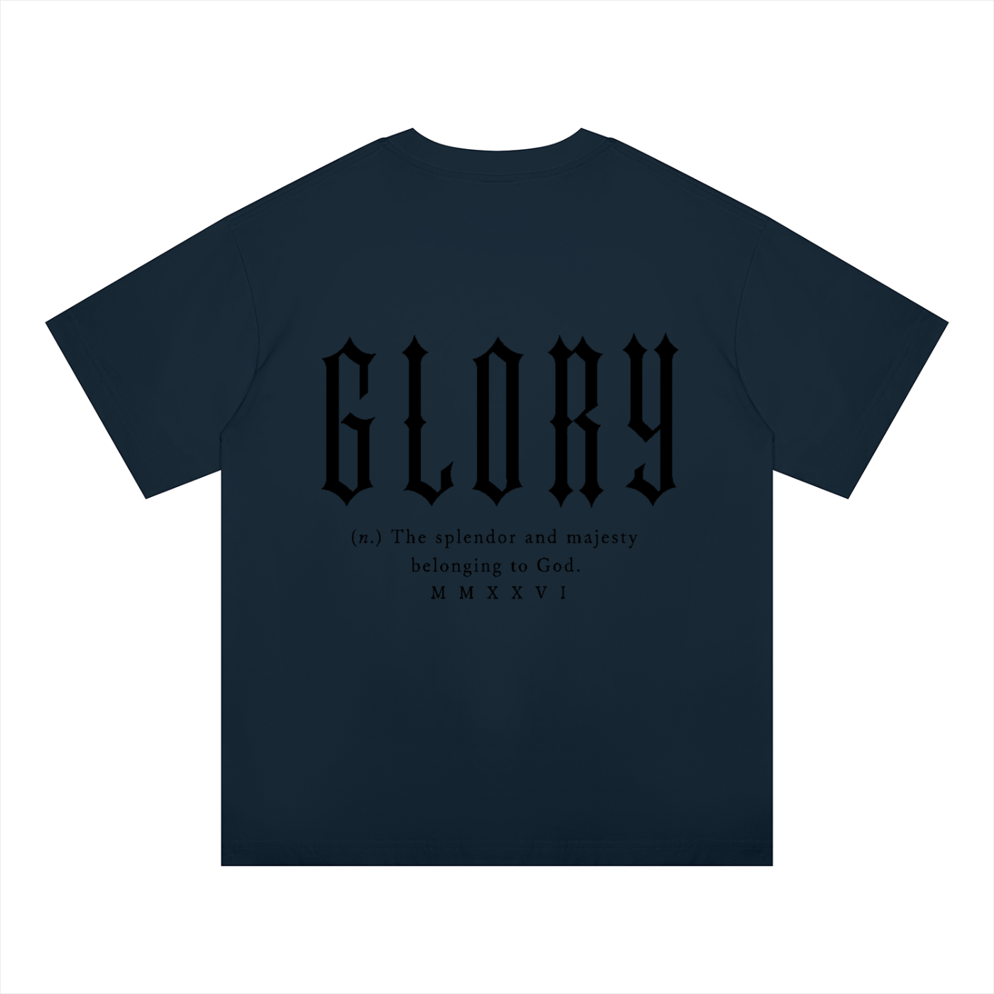 Christian,Tshirt,shirt,Glory,Angelic,Angel,Streetwear,Y2K