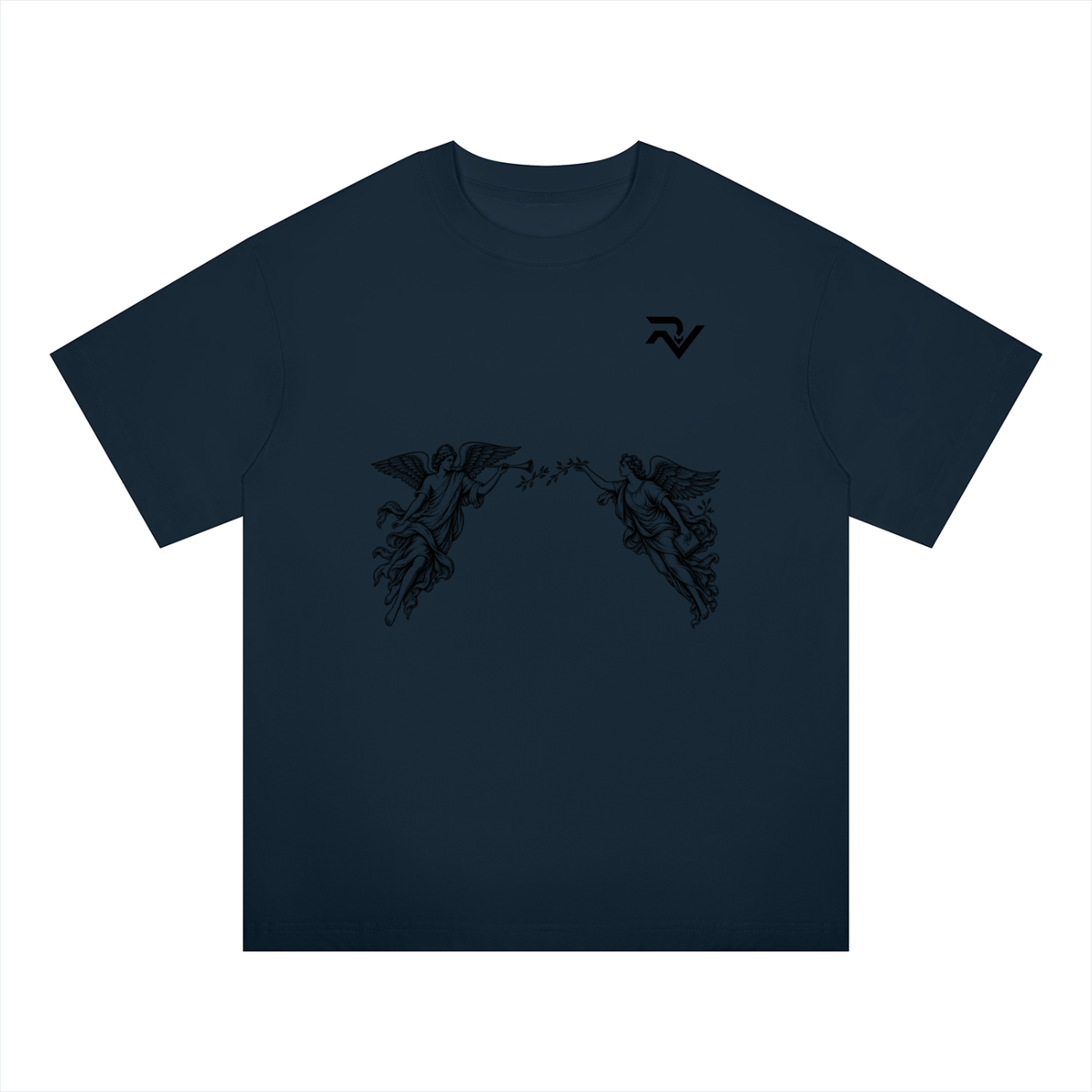 Christian,Tshirt,shirt,Glory,Angelic,Angel,Streetwear,Y2K