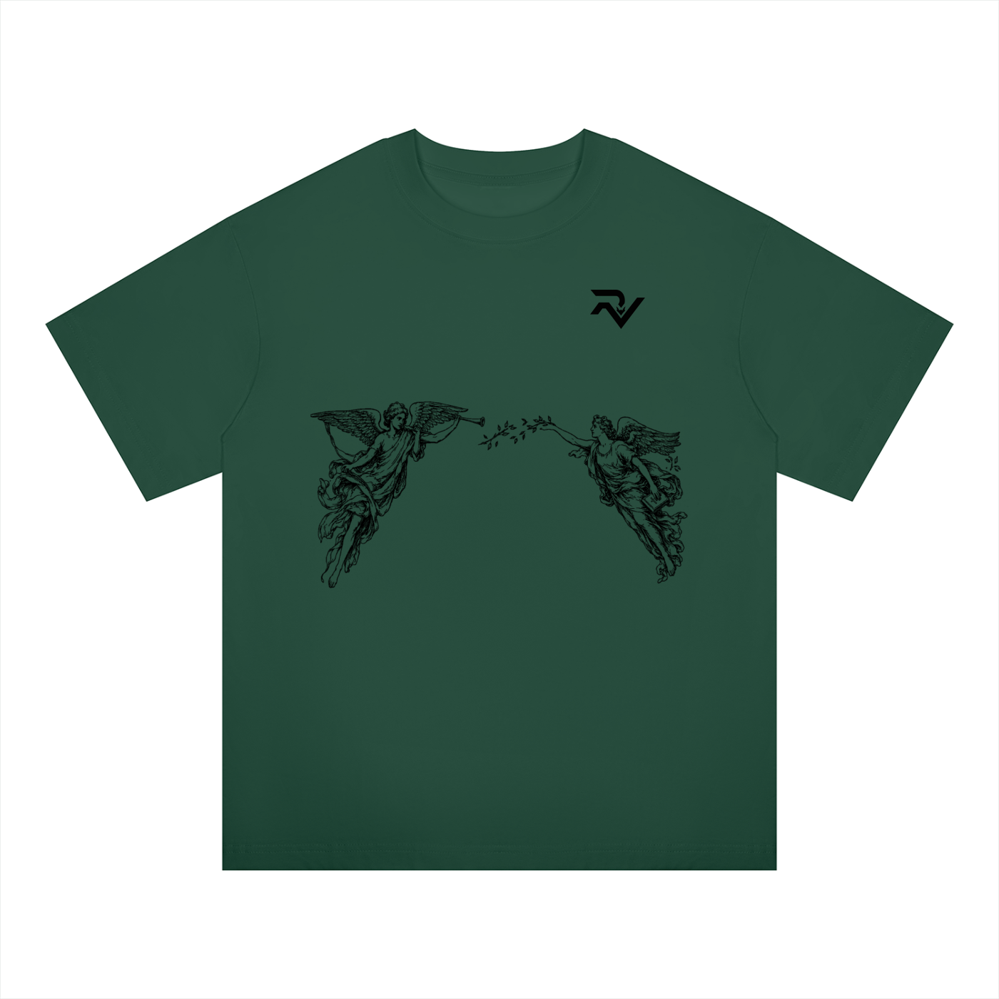 Christian,Tshirt,shirt,Glory,Angelic,Angel,Streetwear,Y2K