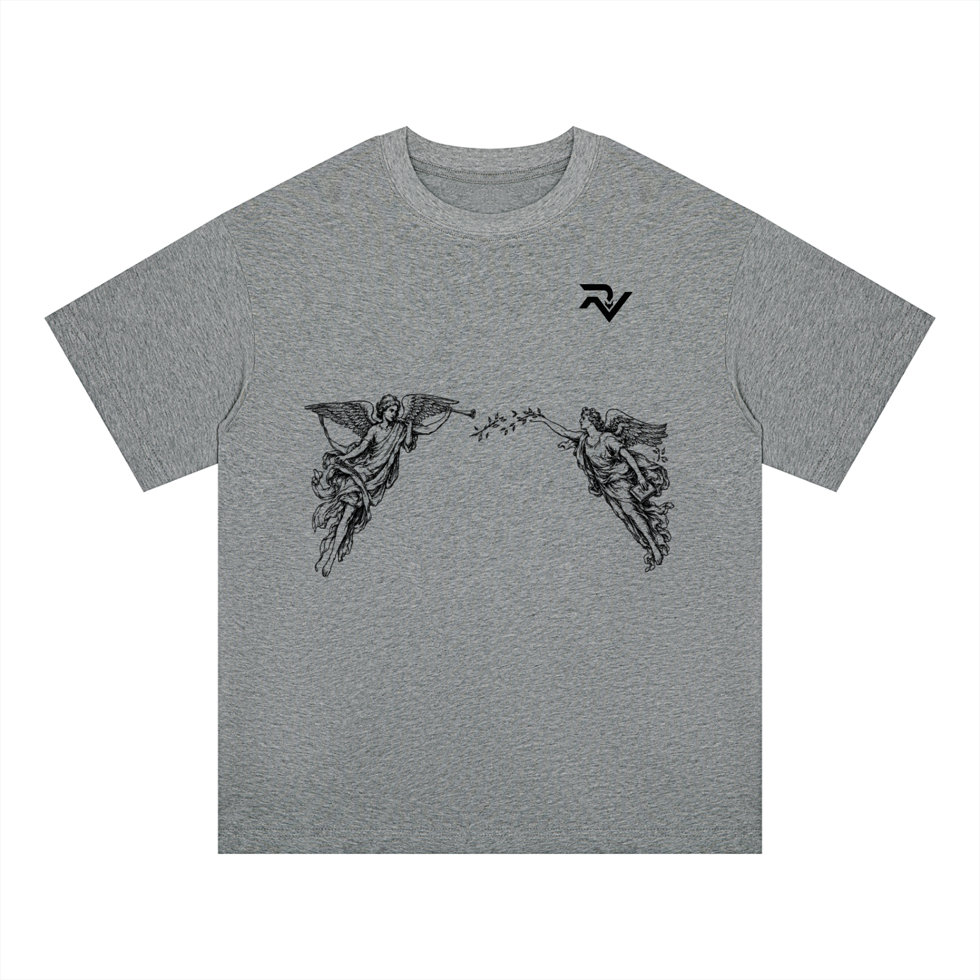 Christian,Tshirt,shirt,Glory,Angelic,Angel,Streetwear,Y2K