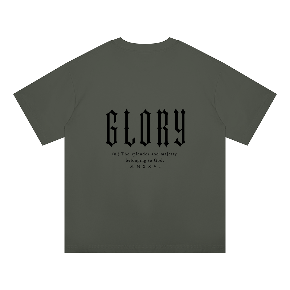 Christian,Tshirt,shirt,Glory,Angelic,Angel,Streetwear,Y2K