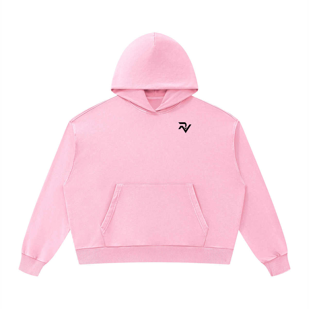 Christian,Christianity,Blessed,Mary,Virgin,Theotokos,Orthodox,Catholic,Streetwear,Y2K,Hoodie