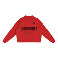 Christian,streetwear,revelation