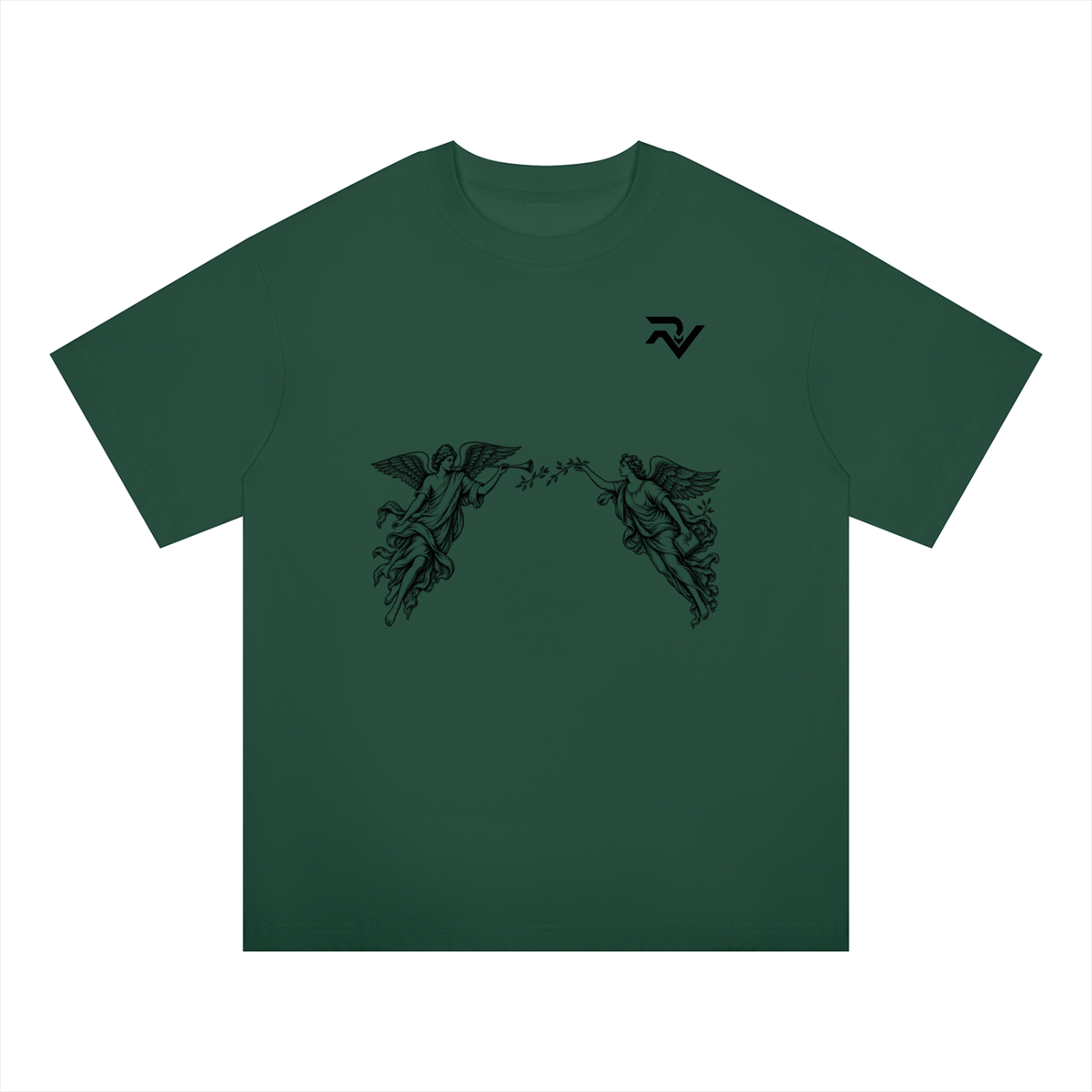 Christian,Tshirt,shirt,Glory,Angelic,Angel,Streetwear,Y2K