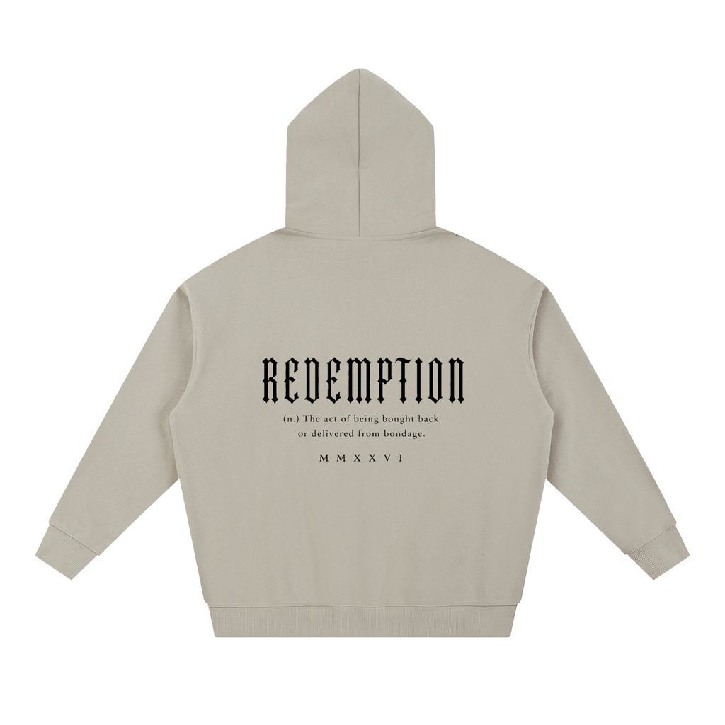 Christian,Y2K,streetwear,God,Redemption