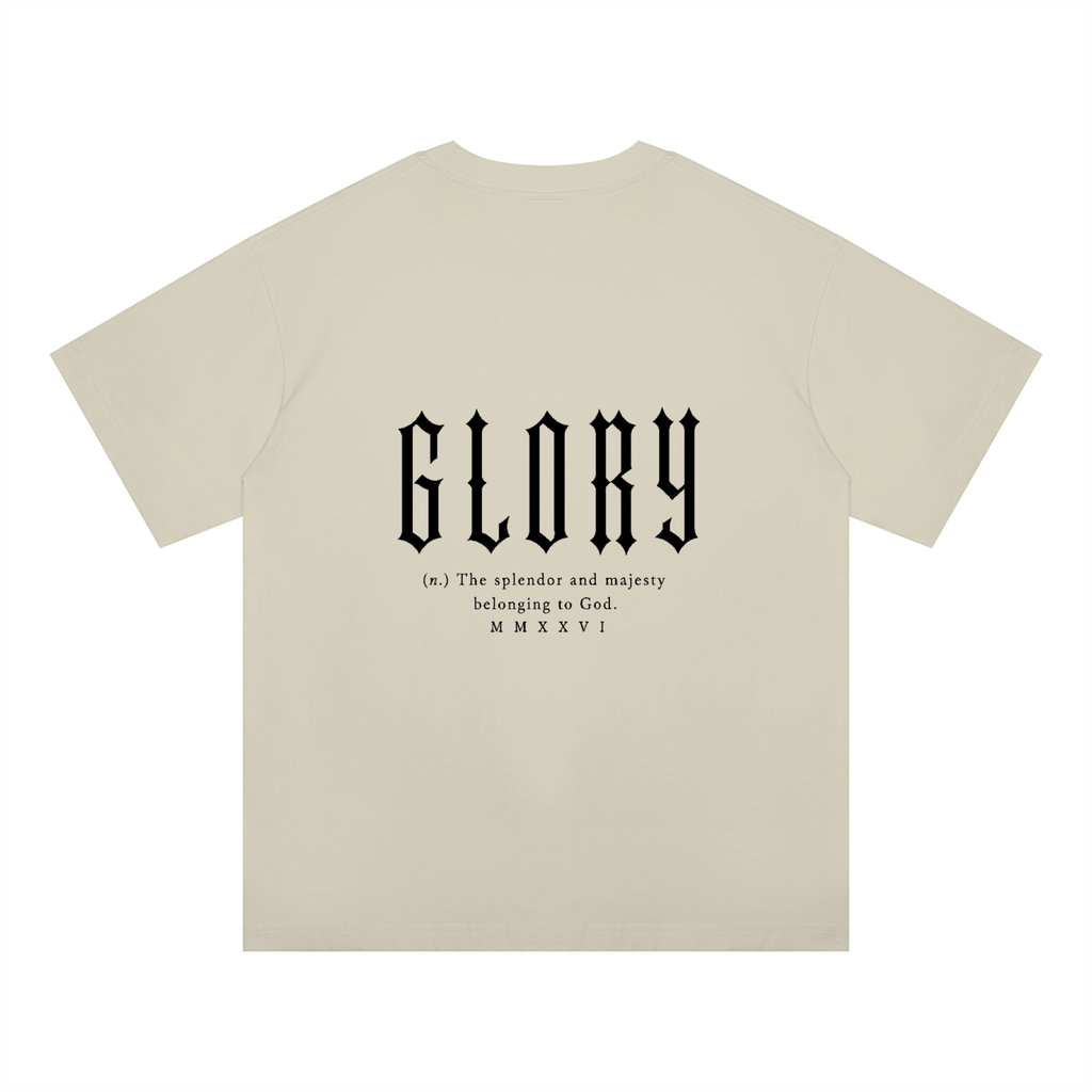 Christian,Tshirt,shirt,Glory,Angelic,Angel,Streetwear,Y2K