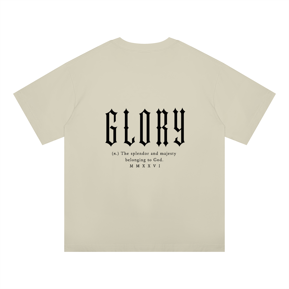 Christian,Tshirt,shirt,Glory,Angelic,Angel,Streetwear,Y2K