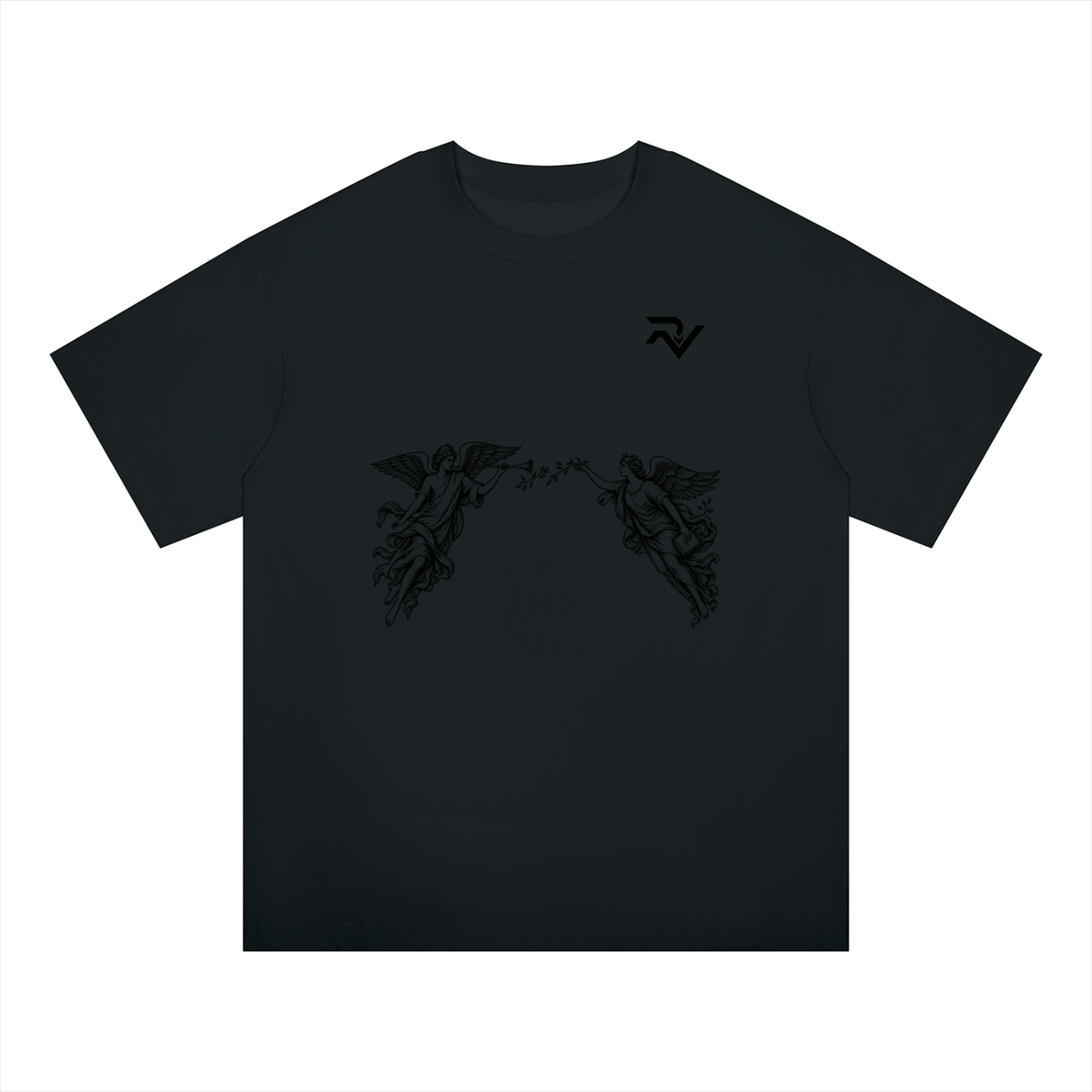 Christian,Tshirt,shirt,Glory,Angelic,Angel,Streetwear,Y2K