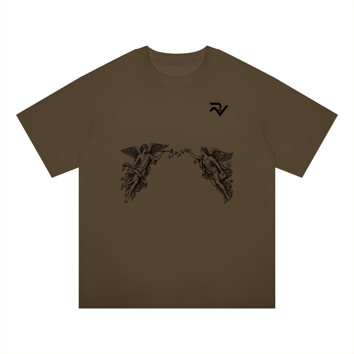 Christian,Tshirt,shirt,Glory,Angelic,Angel,Streetwear,Y2K