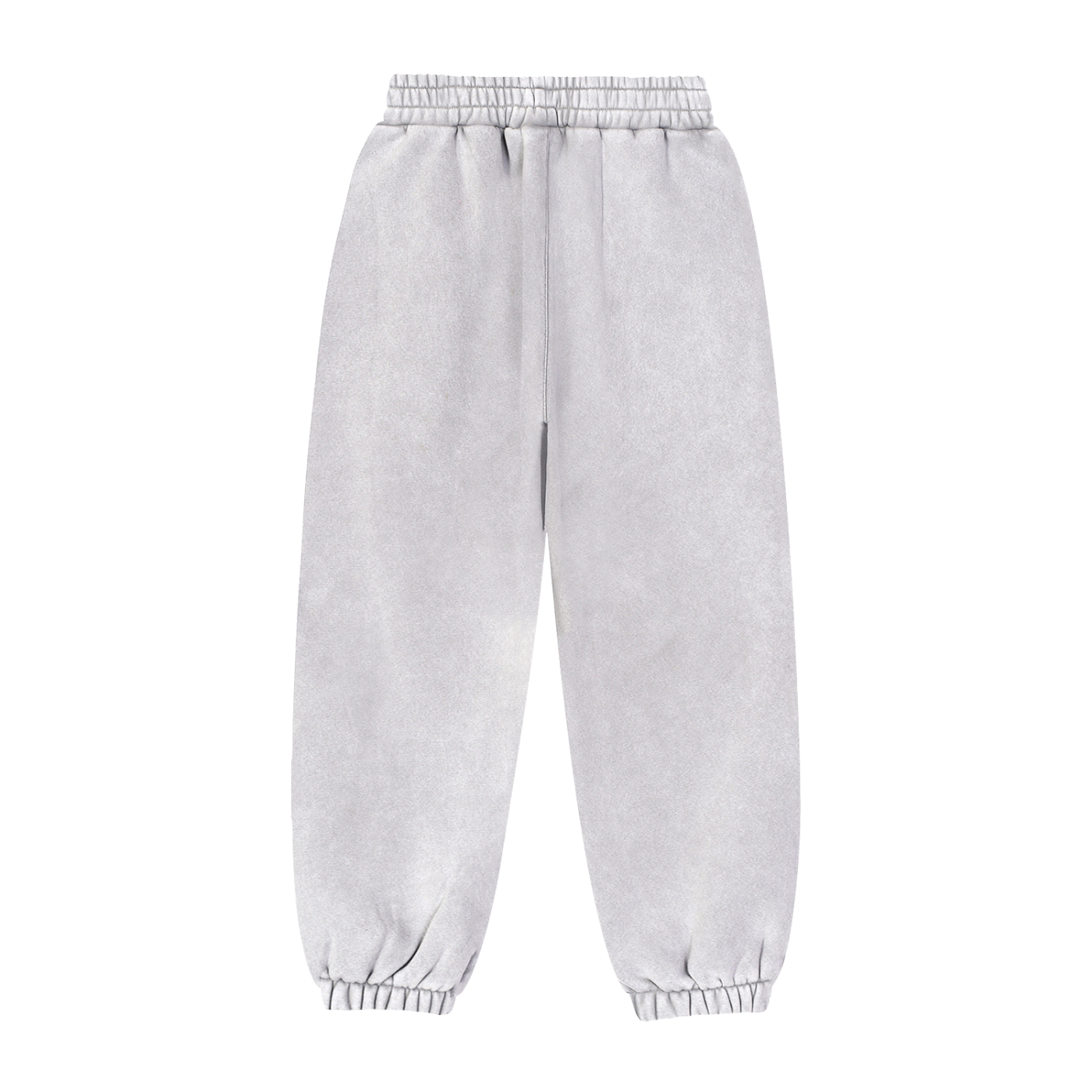 Christian,Jogger,Sweatpants,Gym,Run,Comfy,Fleeced,Catholic,Orthodox,Y2K,Streetwear