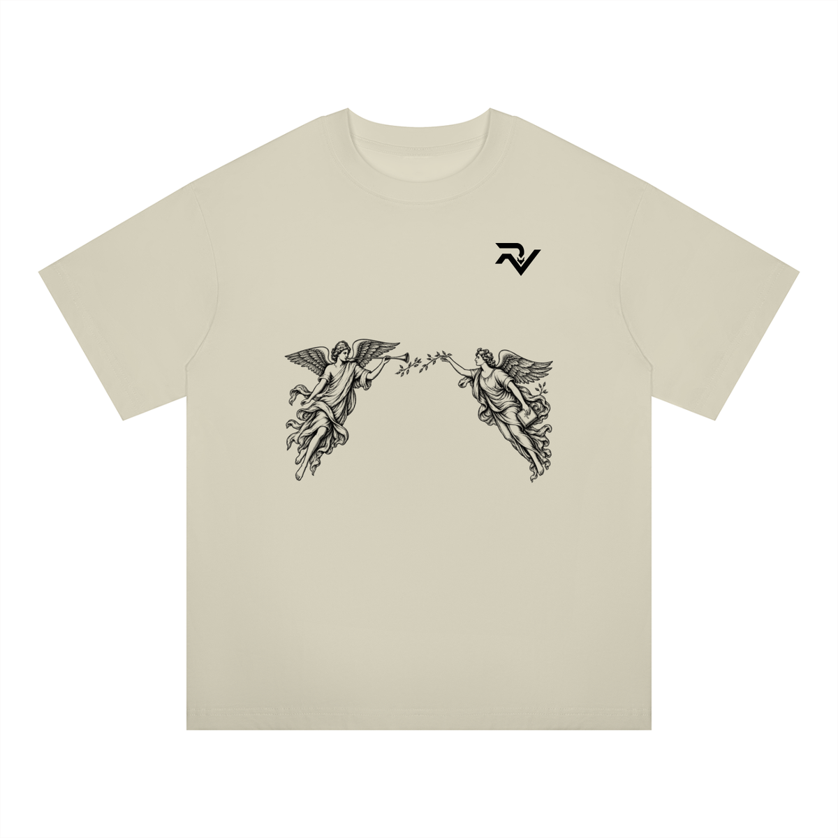 Christian,Tshirt,shirt,Glory,Angelic,Angel,Streetwear,Y2K