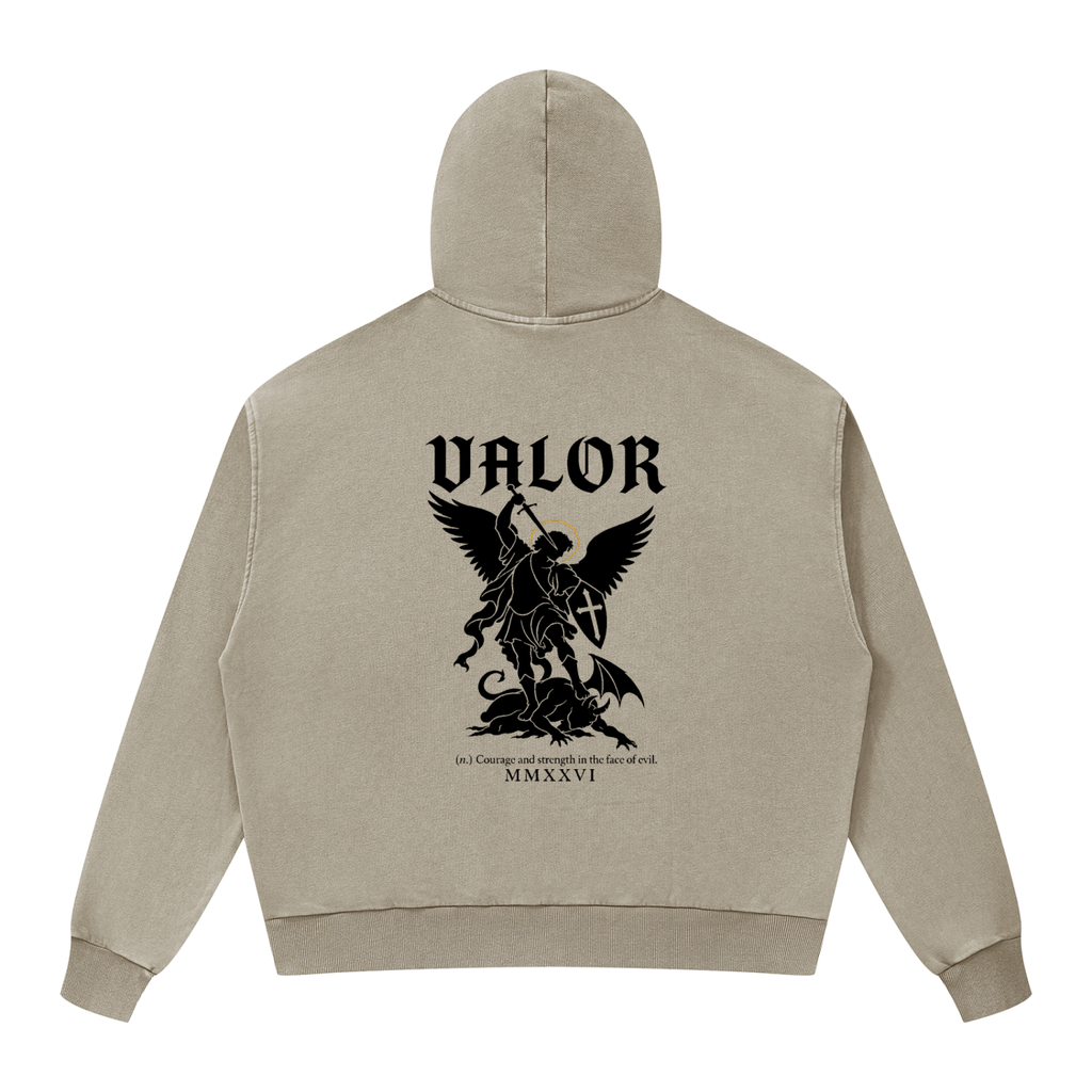 Christian,Streetwear,Michael,Angel,Archangel,Y2K,Valor,Victory