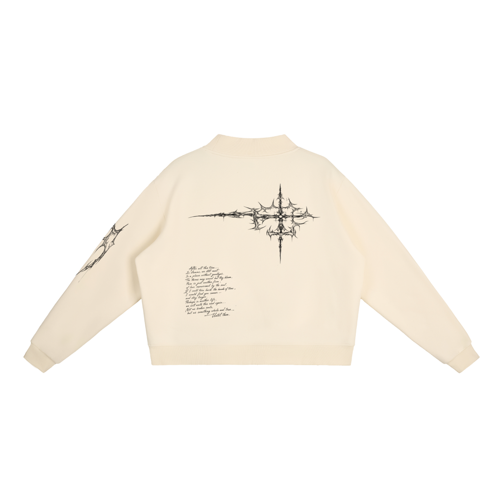 Christian,Catholic,Orthodox,Streetwear,Y2K,Fallen,Angel,Death,Cross,Rhinestone,Love,sigilkore