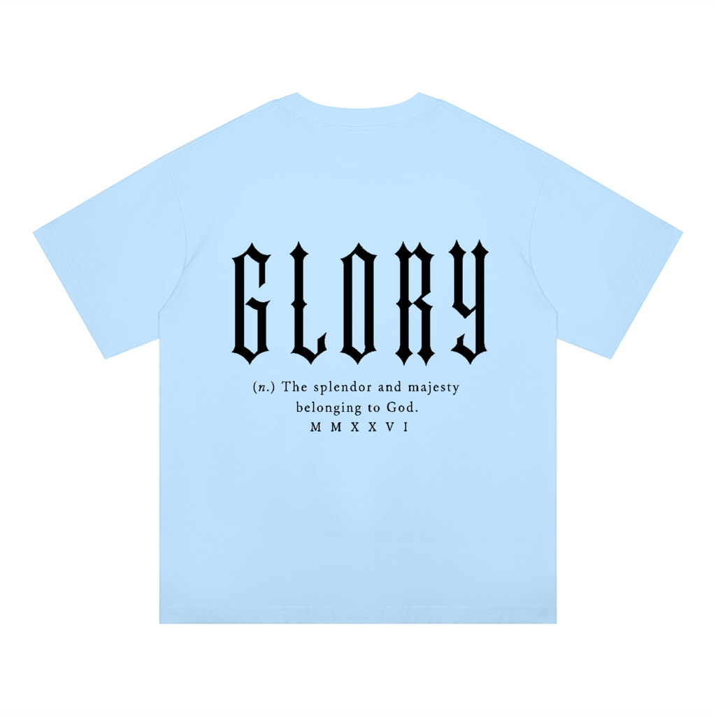 Christian,Tshirt,shirt,Glory,Angelic,Angel,Streetwear,Y2K