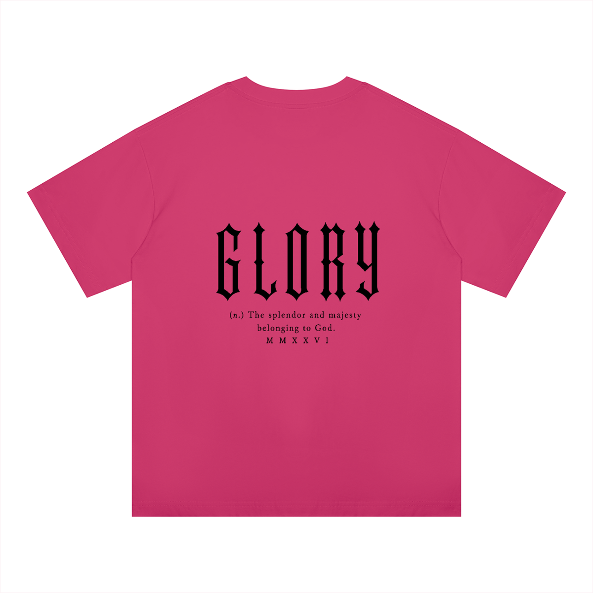 Christian,Tshirt,shirt,Glory,Angelic,Angel,Streetwear,Y2K
