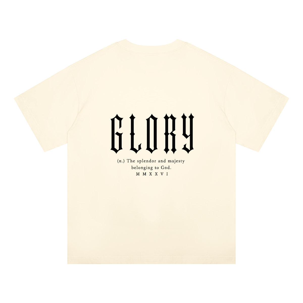 Christian,Tshirt,shirt,Glory,Angelic,Angel,Streetwear,Y2K