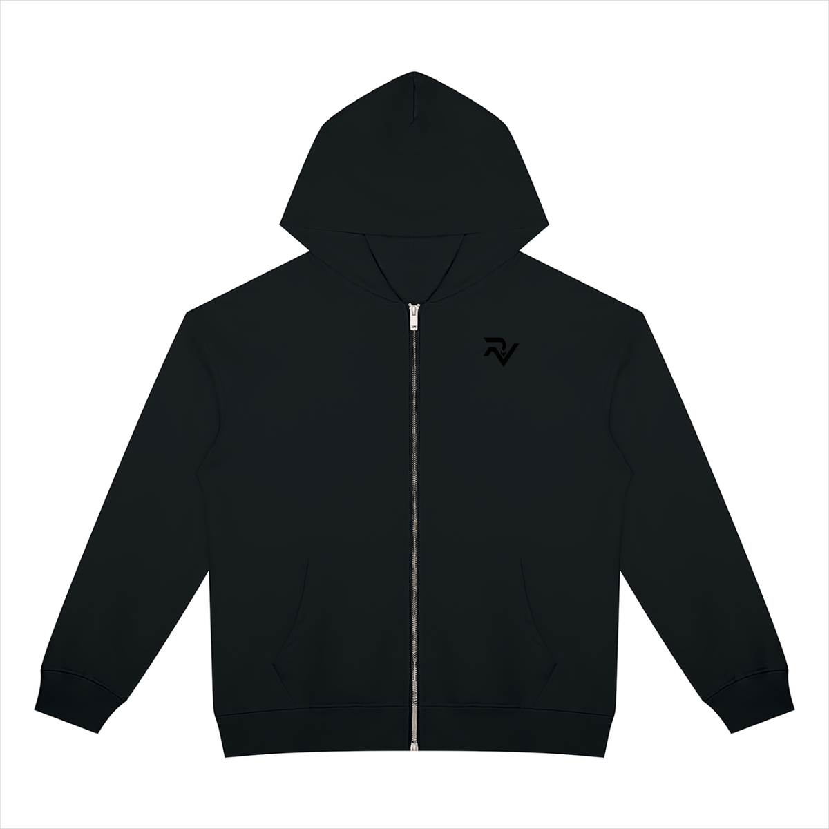 Christian,Christianity,Blessed,Mary,Virgin,Theotokos,Orthodox,Catholic,Streetwear,Y2K,Hoodie