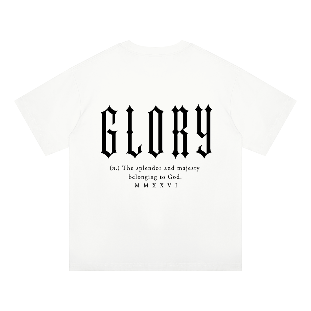 Christian,Tshirt,shirt,Glory,Angelic,Angel,Streetwear,Y2K