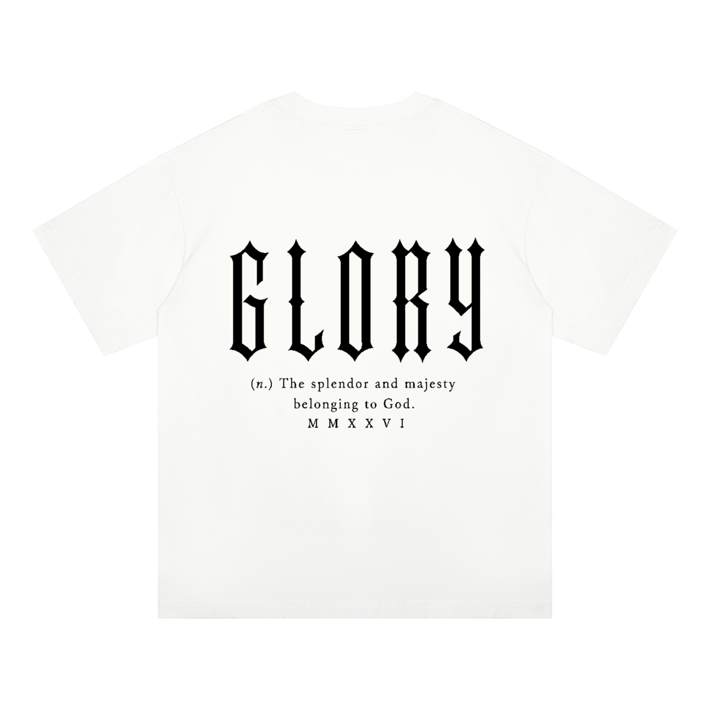 Christian,Tshirt,shirt,Glory,Angelic,Angel,Streetwear,Y2K