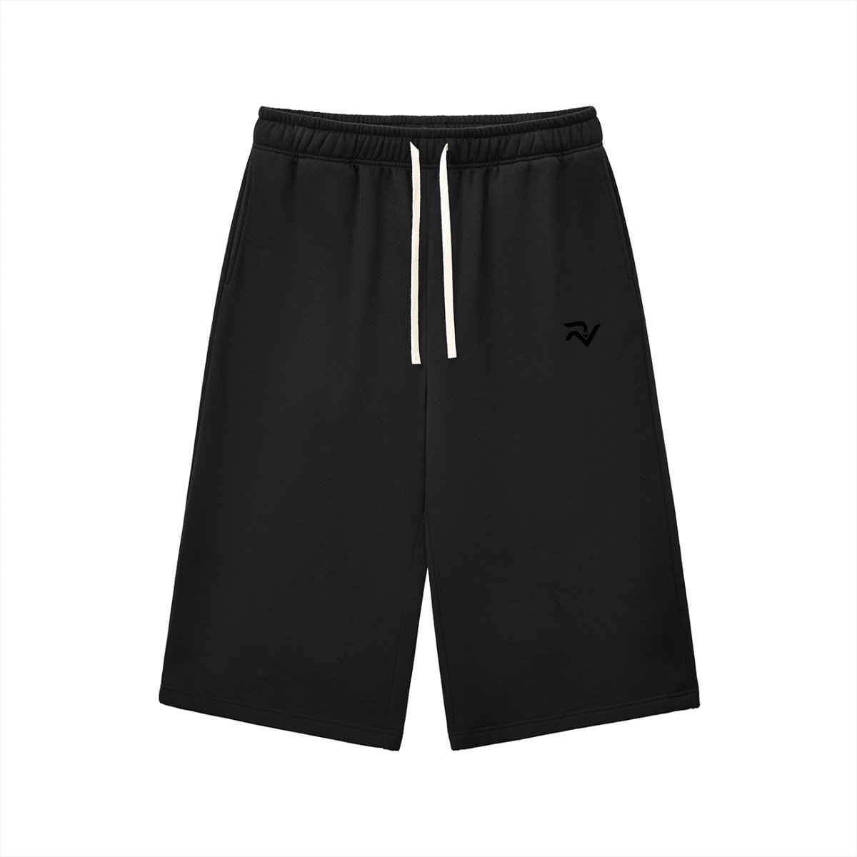 baggy,pants,relaxed,sweatpants,christian,orthodox,catholic
