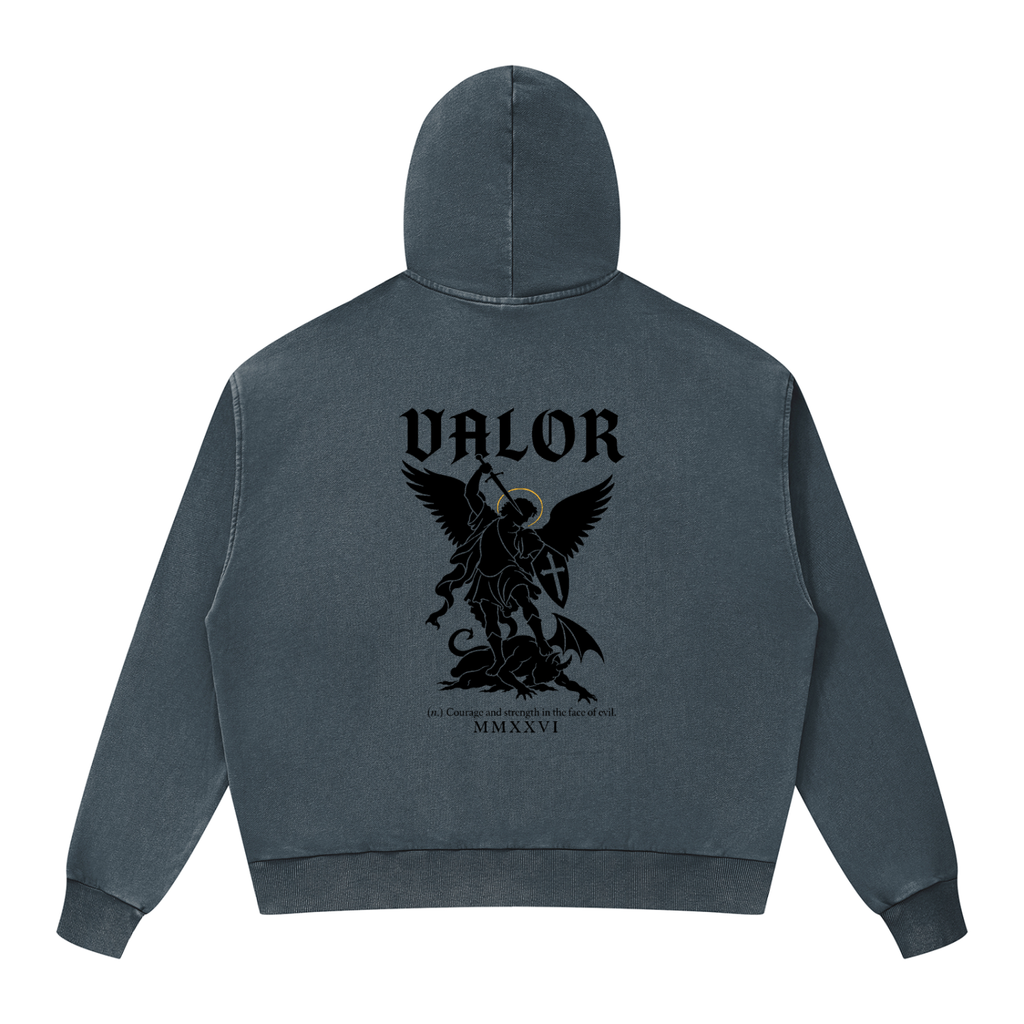 Christian,Streetwear,Michael,Angel,Archangel,Y2K,Valor,Victory