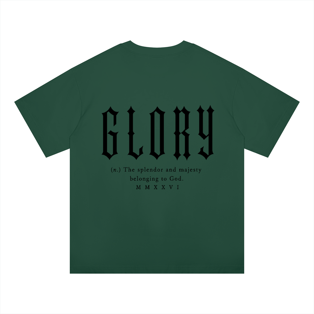 Christian,Tshirt,shirt,Glory,Angelic,Angel,Streetwear,Y2K
