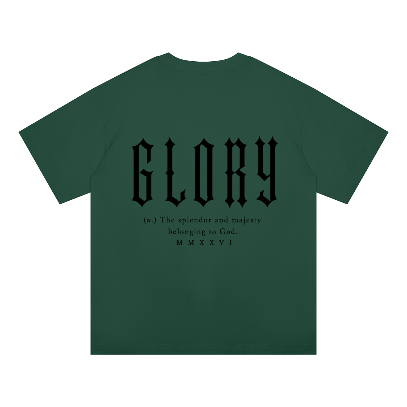 Christian,Tshirt,shirt,Glory,Angelic,Angel,Streetwear,Y2K