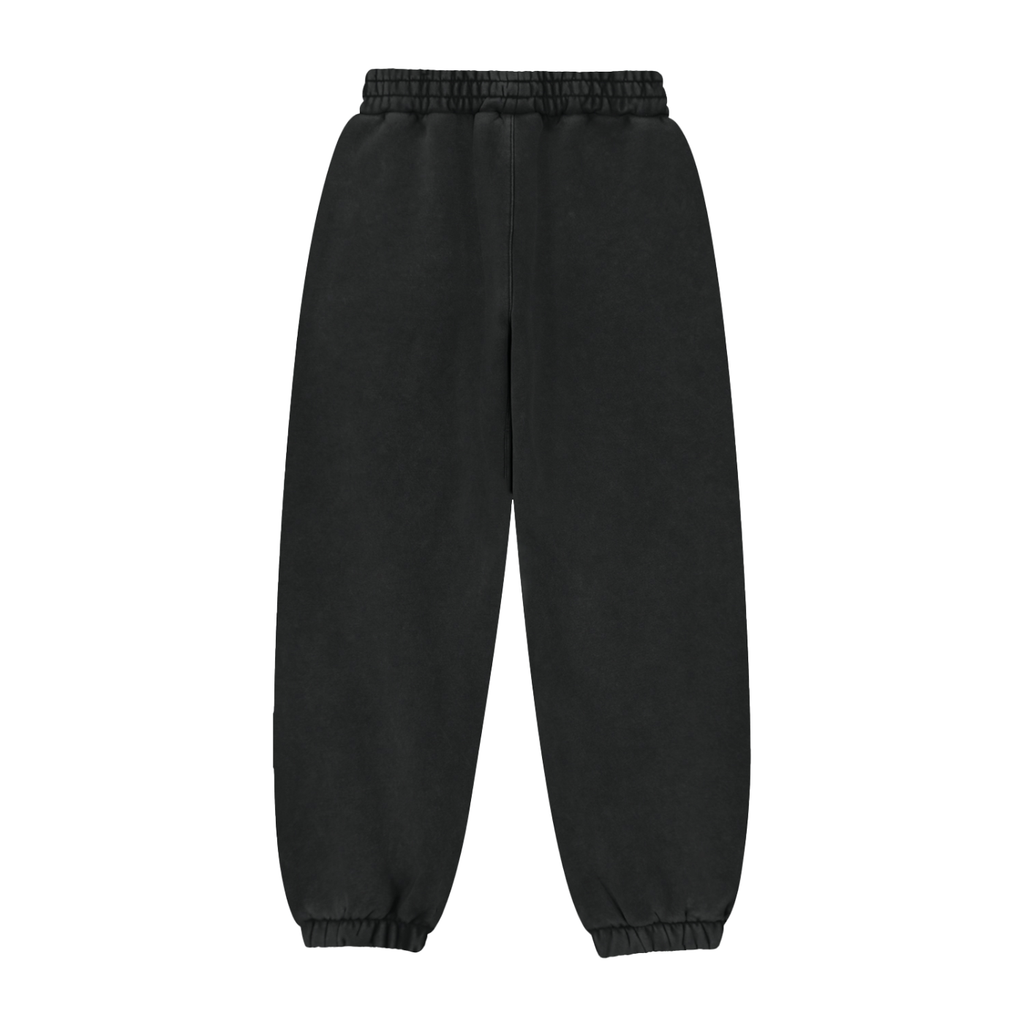Christian,Jogger,Sweatpants,Gym,Run,Comfy,Fleeced,Catholic,Orthodox,Y2K,Streetwear