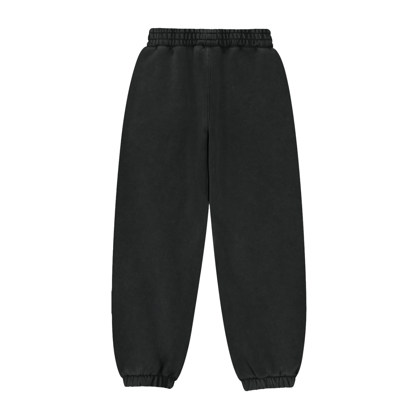 Christian,Jogger,Sweatpants,Gym,Run,Comfy,Fleeced,Catholic,Orthodox,Y2K,Streetwear