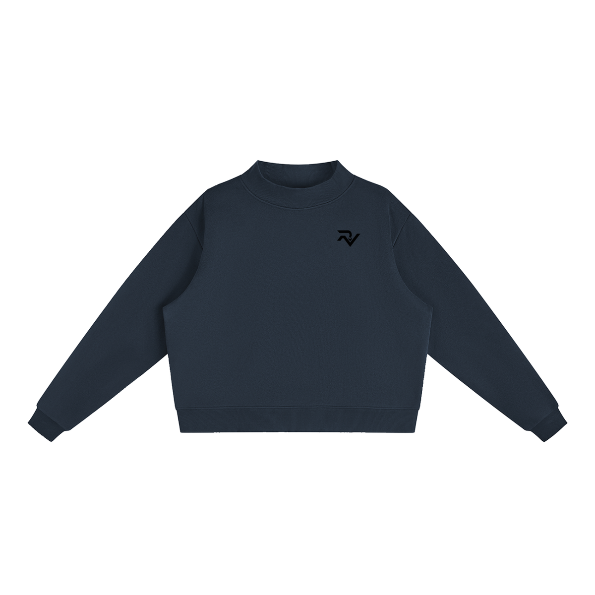 Mary,Virgin,theotokos,Christian,Sweatshirt,Blessed